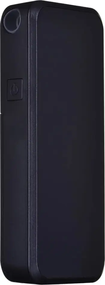 Testues alkooli BACscan F-60, i zi