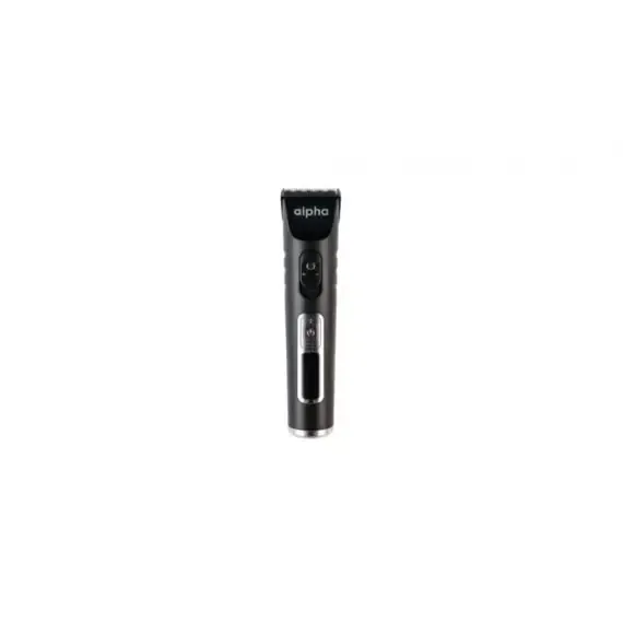 Makine per qethje Alpha AHT87 - 2