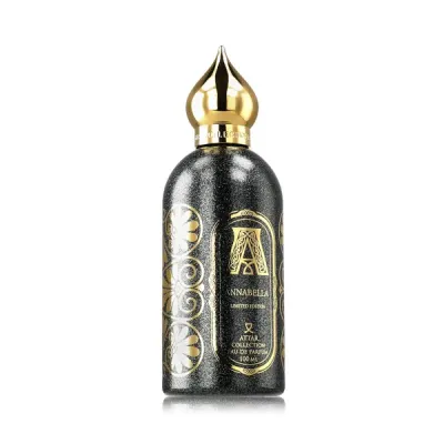 Eau de Parfum Attar Collection Annabella, 100 ml - 1