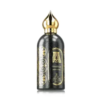 Eau de Parfum Attar Collection Annabella, 100 ml