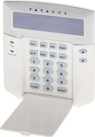 Pamja 1
