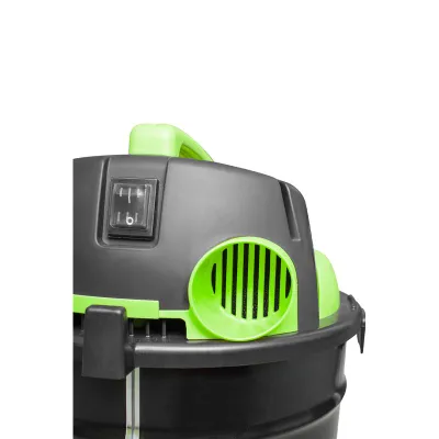 Pastruese Me Presion Rudy 1200 - 5