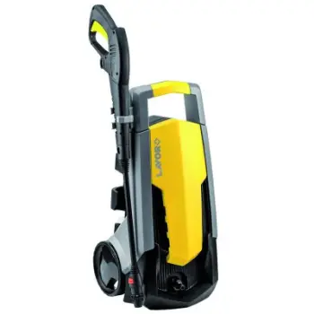 Pastruese Me Presion Hwp Ride 110