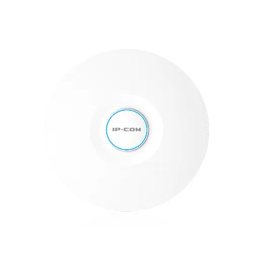 Access Point IP-Com PROFI-6LR AX3000 Long Range / 5Ghz / 2.4Ghz / Dual-Band / e bardh - 1