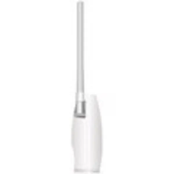 Ruter Strong 4G LTE Wi-Fi 300M - 12