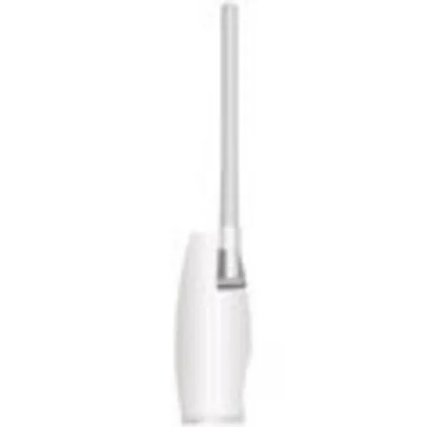 Ruter Strong 4G LTE Wi-Fi 300M - 14