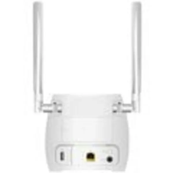 Ruter Strong 4G LTE Wi-Fi 300M - 15