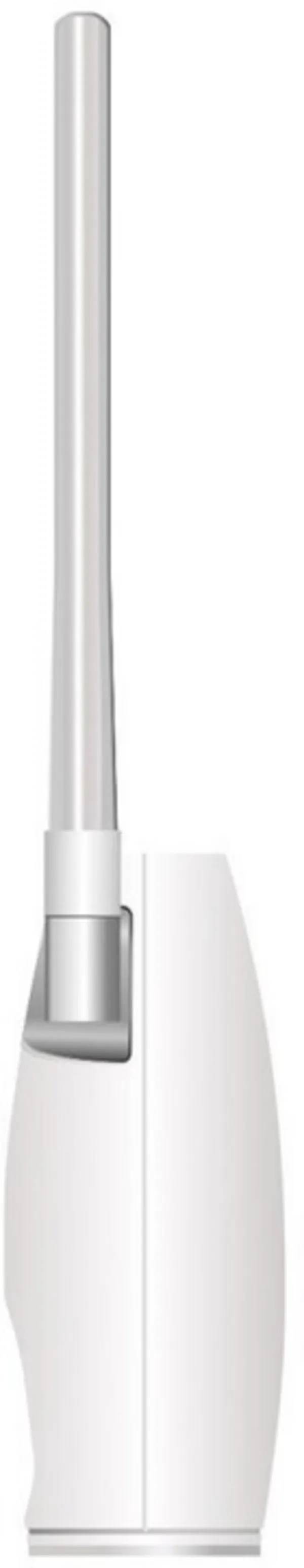 Ruter Strong 4G LTE Wi-Fi 300M - 4