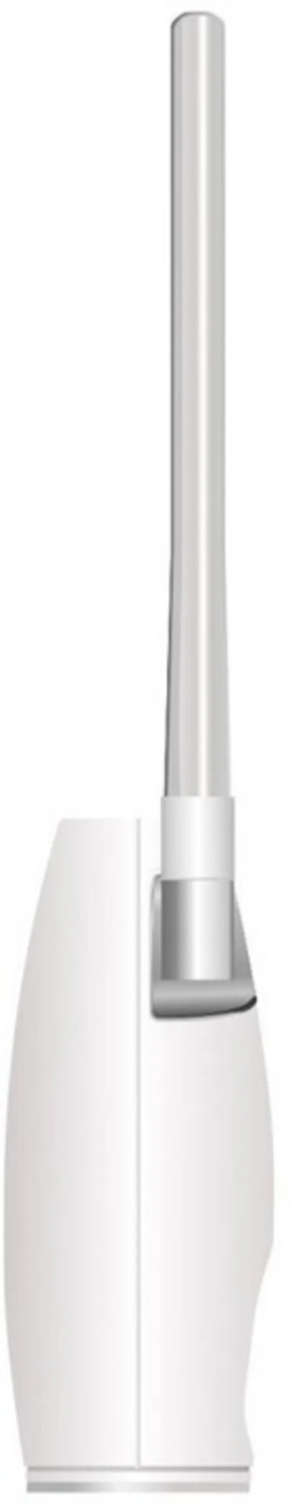 Ruter Strong 4G LTE Wi-Fi 300M - 6