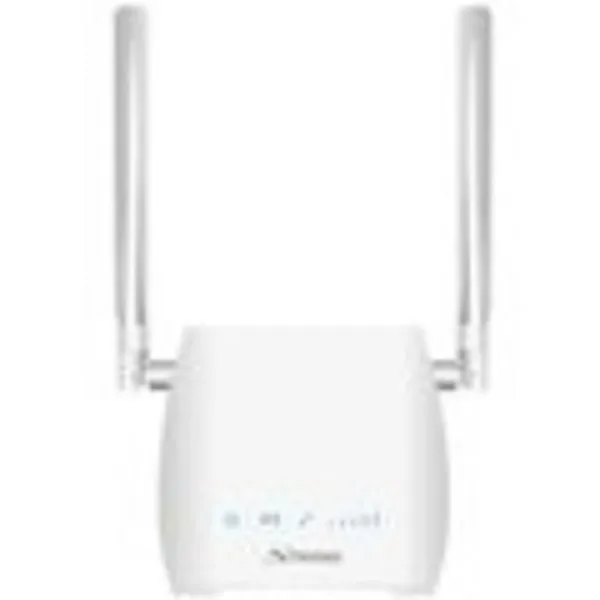 Ruter Strong 4G LTE Wi-Fi 300M - 9