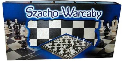 Pamja 1