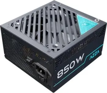 Burim energjie Linkworld AZZA PSAZ-850G ATX 3.0, 850W