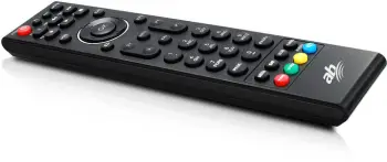Marrës satelitor AB CryptoBox 700HD