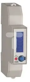 Matës energjie IME CONTO D1, njëfazor, 45A 230V, dalje RS485