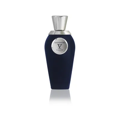 Eau de Parfum unisex V Canto Kashimire 100ml - 1