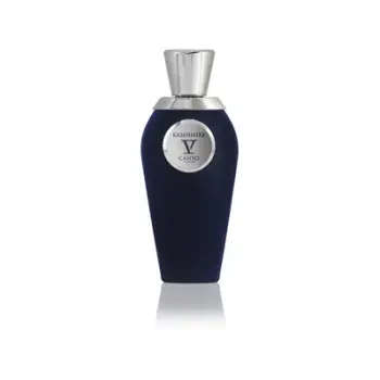 Eau de Parfum unisex V Canto Kashimire 100ml