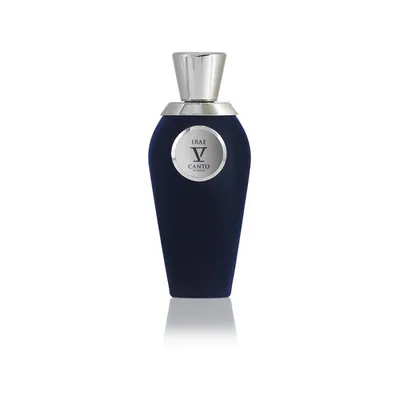 Eau de Parfum V Canto Irae 100ml - 1