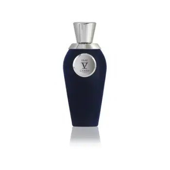 Eau de Parfum V Canto Irae 100ml