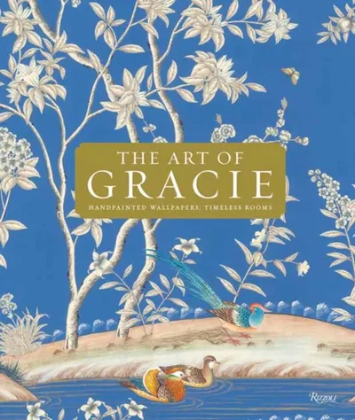 Art Of Gracie - J Et Al Gracie - 1