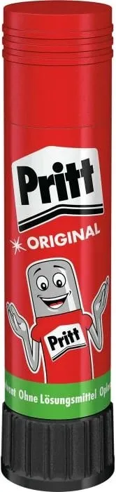 Pamja 1
