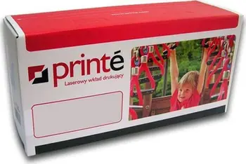 Toner për printer Printe FCPPRTK3190, i zi