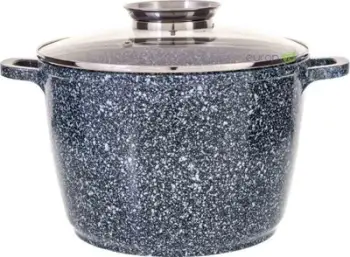 Tenxhere Edenberg Klausberg KB 7525, 6.2L, 24 cm, për induksion