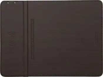 Panel Promate AuraPad-2 (AISAURAPAD2)