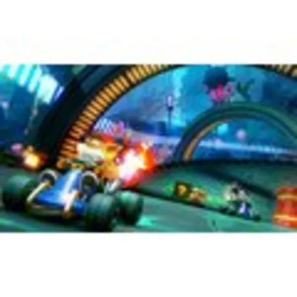 Videolojë Crash Team Racing: Nitro Fueled (Xbox ONE), II - 16
