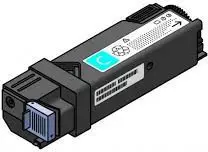 Toner, Utax, PK-5012C 1T02NSCUT0, rendiment 10000 faqe, standard, cyan