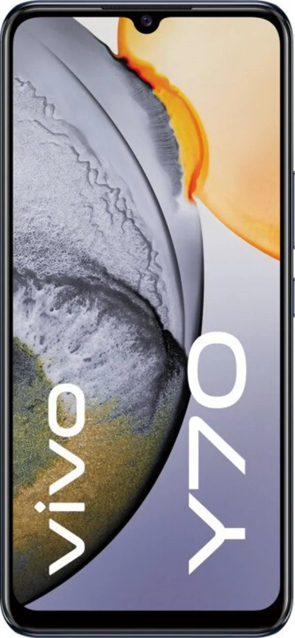 Pamja 2