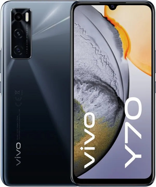 Pamja 5