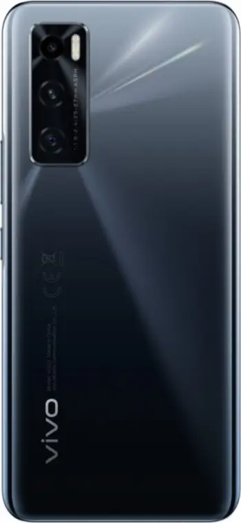 Celular vivo Y70, 8GB RAM, 128GB, i zi