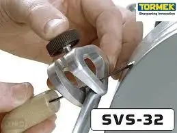 Aksesorë Tormek për Tormek 4 dhe Tormek 7, (93841450)