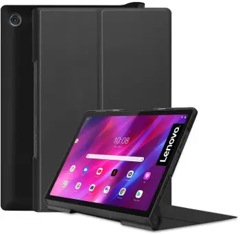 Këllëf Lea për Lenovo Yoga TAB 11