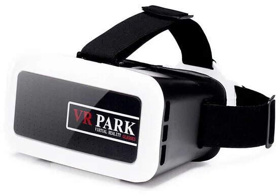 Syze VR Lea Colorcross 0012 - 1