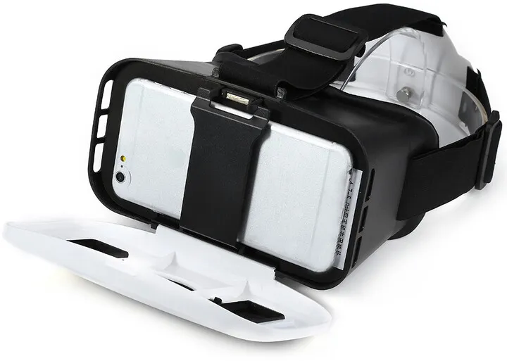 Syze VR Lea Colorcross 0012 - 2