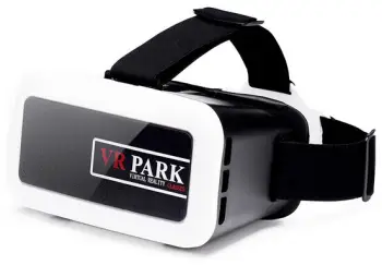 Syze VR Lea Colorcross 0012