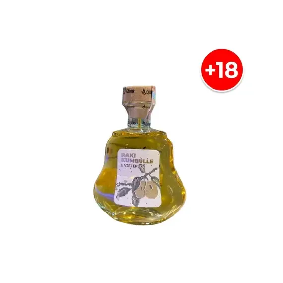Pamja 1