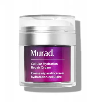 Krem fytyre Murad Cellular Hydration Barrier Repair, hidratues 24 orë, 48g