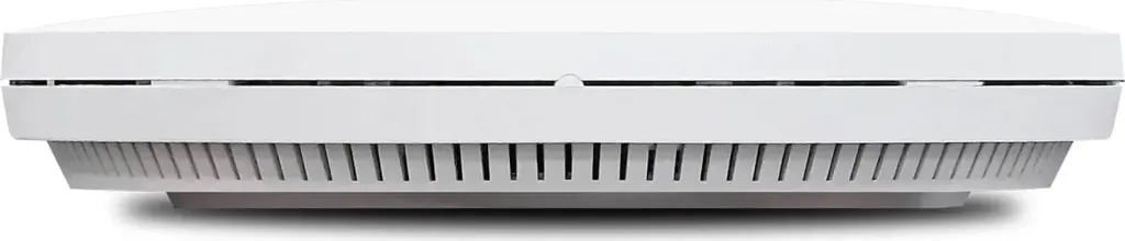 Access Point DrayTek VigorAP 962C, Wi-Fi 6, tavan - 3