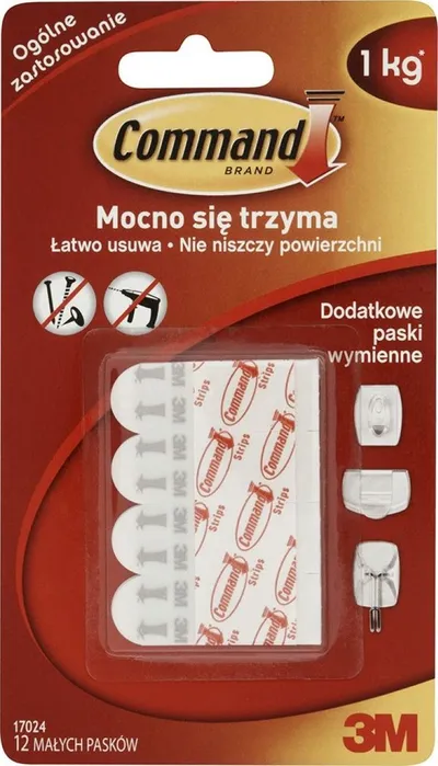 Pamja 2