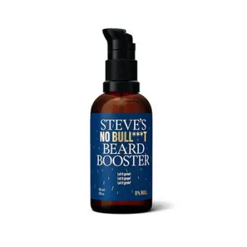 Serum Steve's Beard Booster, 30 ml