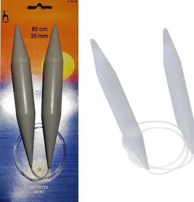 Çakmak Unilight ULD-1191, piezo, i shumëngjyrtë - 3