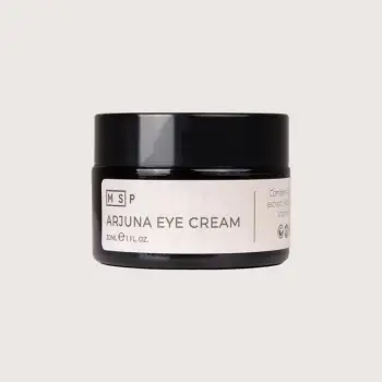 Krem për sy My Skin Project Arjuna Eye Cream, 30ml