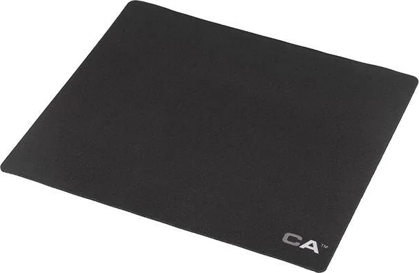 Mauspad CA Gaming, S, i zi - 2