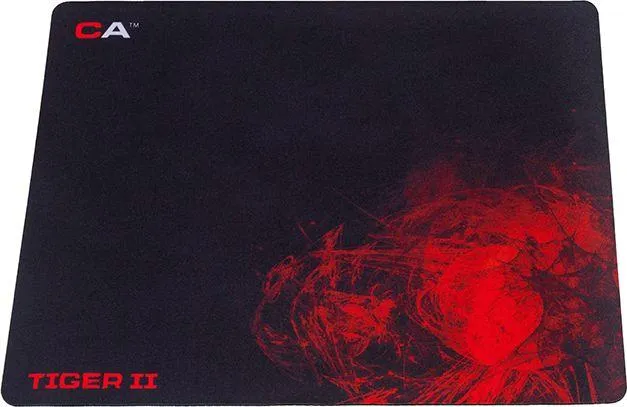 Pamja 1