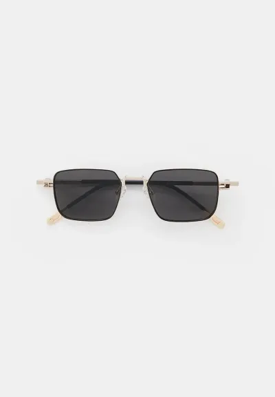 Syze Unisex Havvs HV68088 - 1