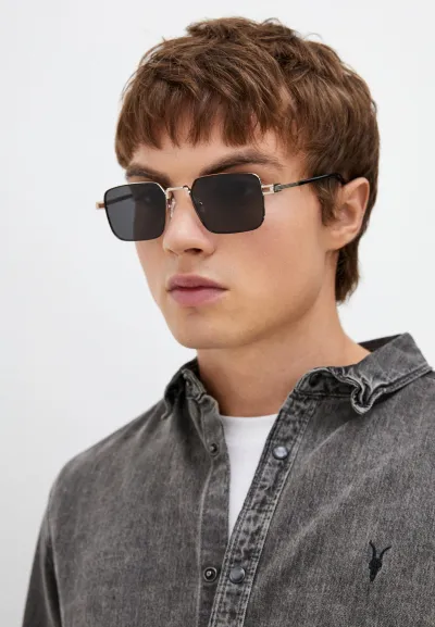 Syze Unisex Havvs HV68088 - 2