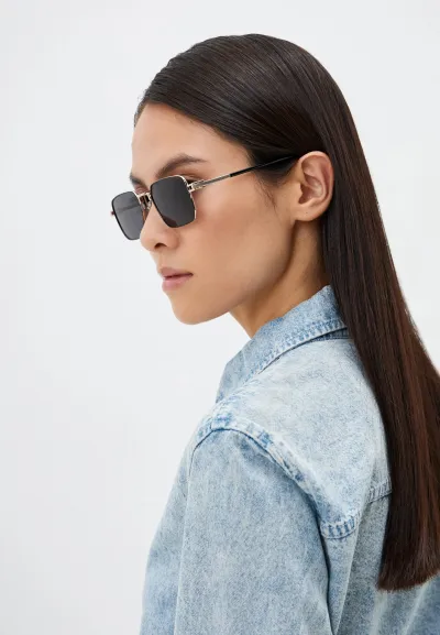 Syze Unisex Havvs HV68088 - 3