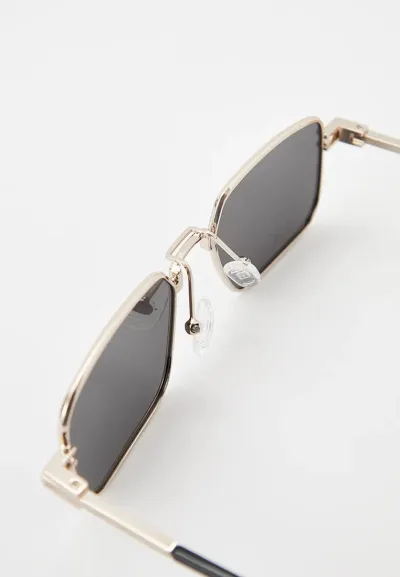 Syze Unisex Havvs HV68088 - 4